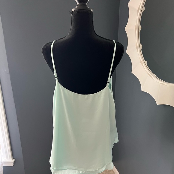 Camisole - Picture 2 of 4